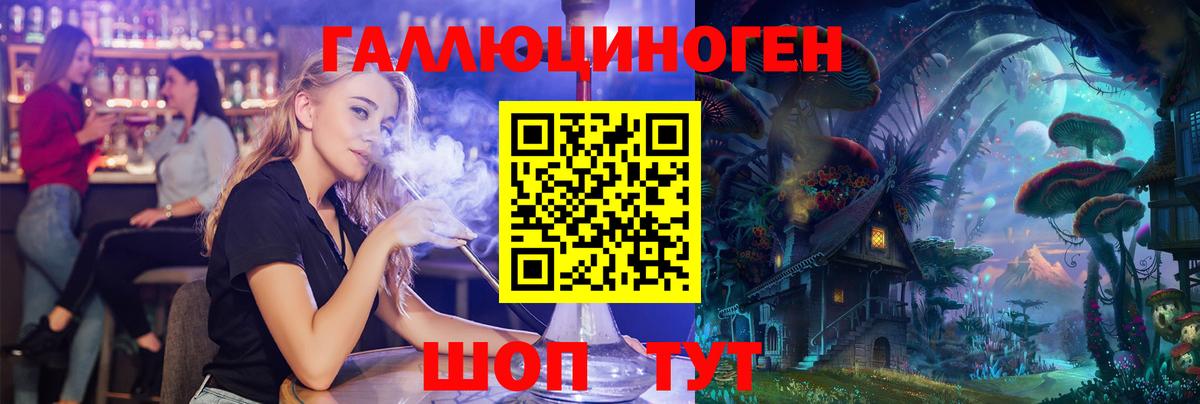 Псилоцибиновые грибы Cubensis Красногорск